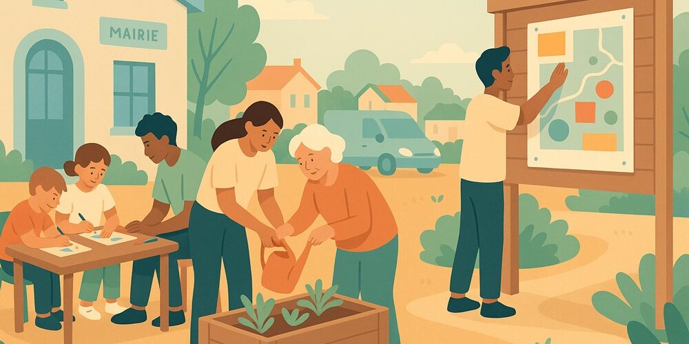 7 livres indispensables pour réussir son Bac pro SAPAT – Notre sélection