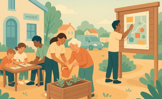 7 livres indispensables pour réussir son Bac pro SAPAT – Notre sélection