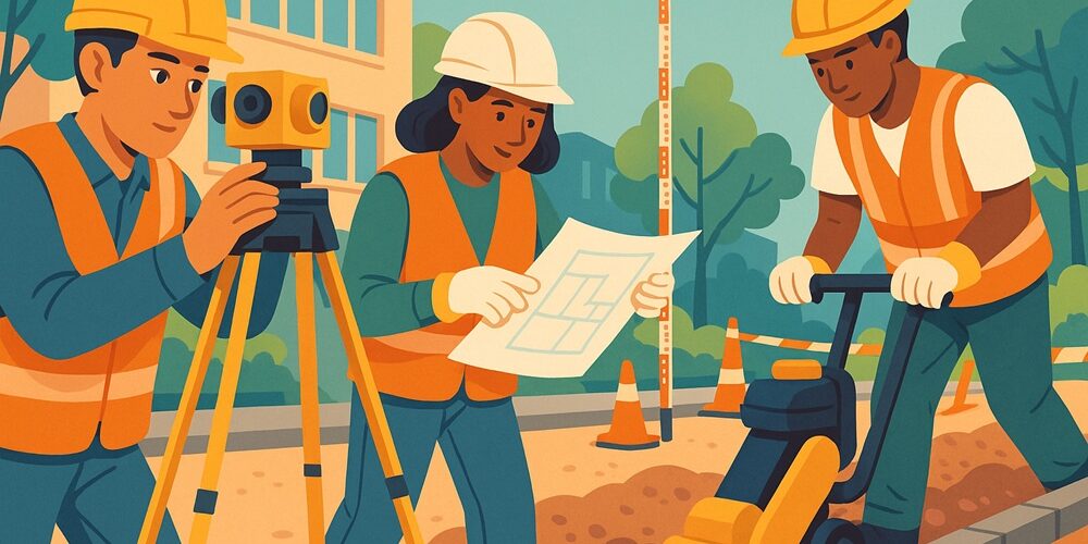 7 livres indispensables pour réussir son Bac pro travaux publics – Notre sélection