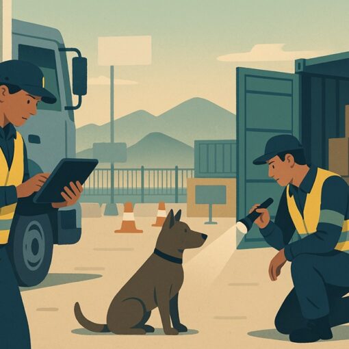 8 livres indispensables pour réussir le concours de contrôleur des douanes