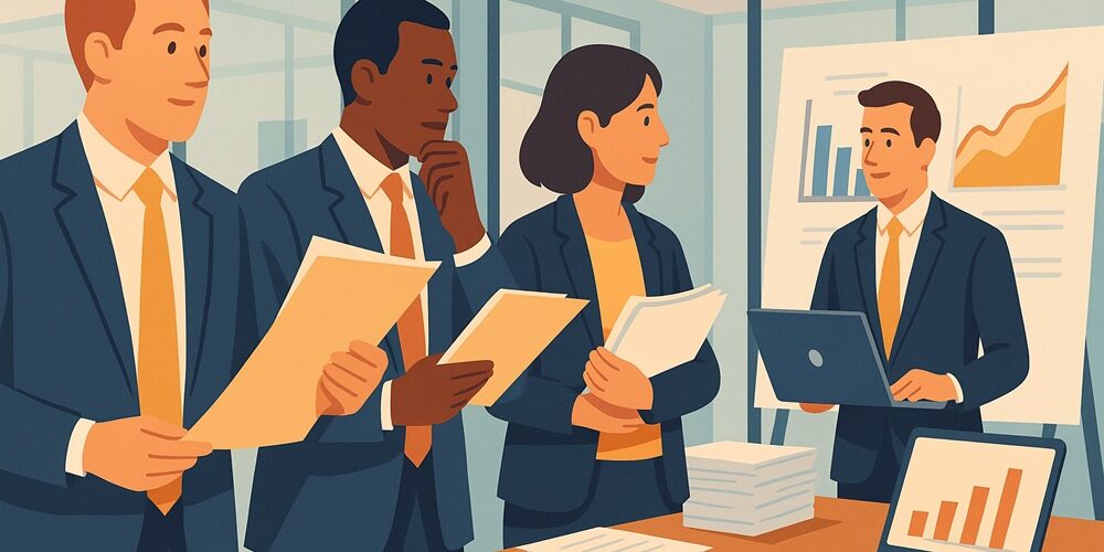 8 livres indispensables pour réussir le concours d’inspecteur des finances publiques