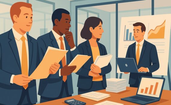 8 livres indispensables pour réussir le concours d’inspecteur des finances publiques