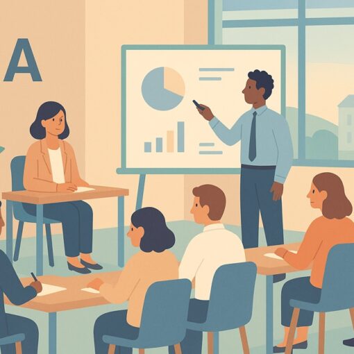 8 livres indispensables pour réussir les concours d’accès aux IRA