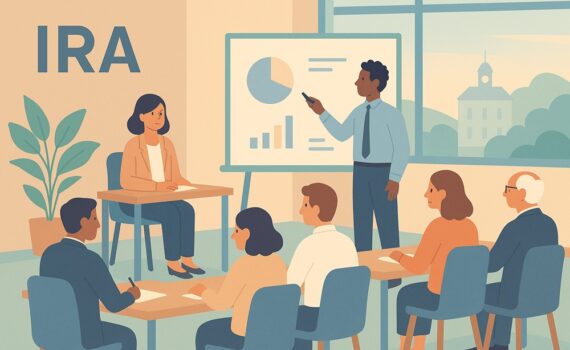 8 livres indispensables pour réussir les concours d’accès aux IRA