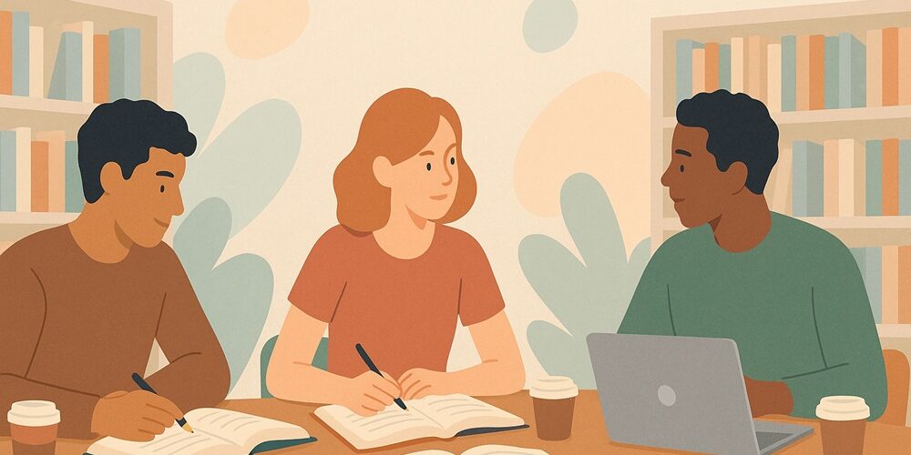 8 livres indispensables pour réussir sa licence de philosophie – Notre sélection