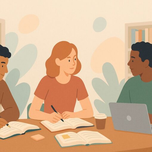 8 livres indispensables pour réussir sa licence de philosophie – Notre sélection