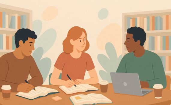 8 livres indispensables pour réussir sa licence de philosophie – Notre sélection