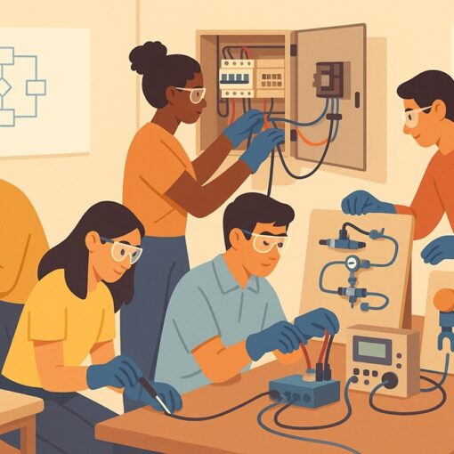 8 livres indispensables pour réussir son BUT GIM – Notre sélection