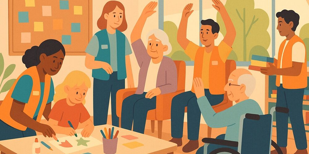 8 livres indispensables pour réussir son Bac pro AEPA – Notre sélection