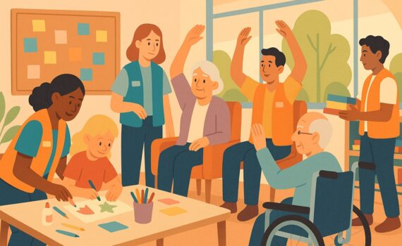 8 livres indispensables pour réussir son Bac pro AEPA – Notre sélection