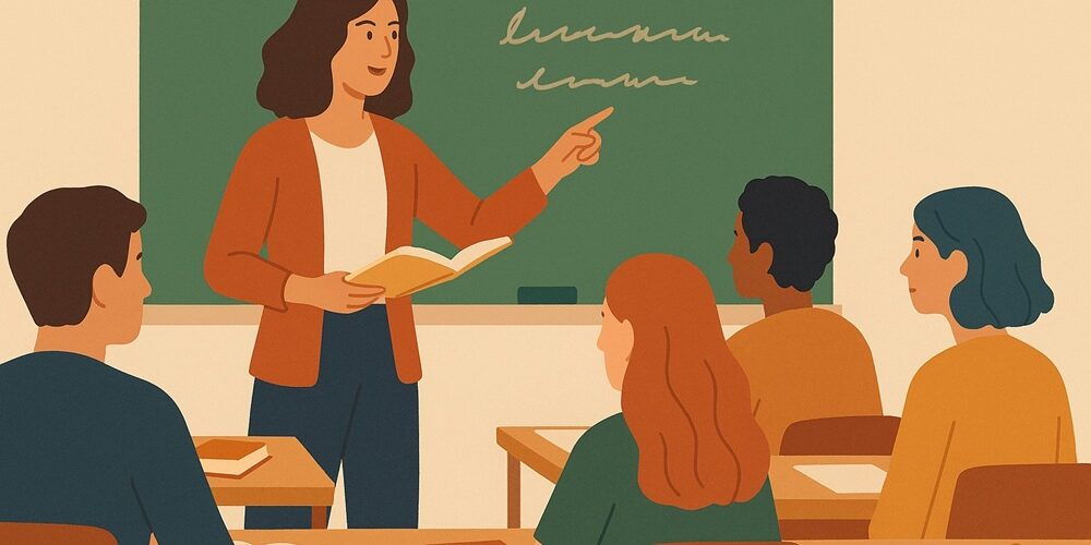 8 livres pour réussir l’agrégation de lettres modernes