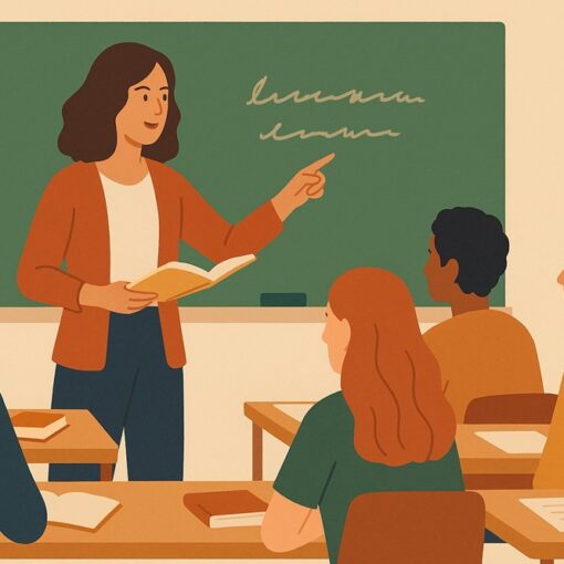 8 livres pour réussir l’agrégation de lettres modernes