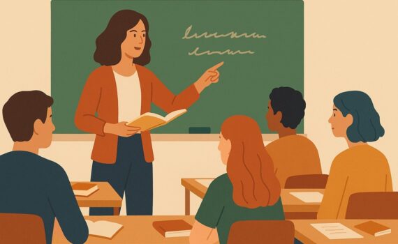 8 livres pour réussir l’agrégation de lettres modernes