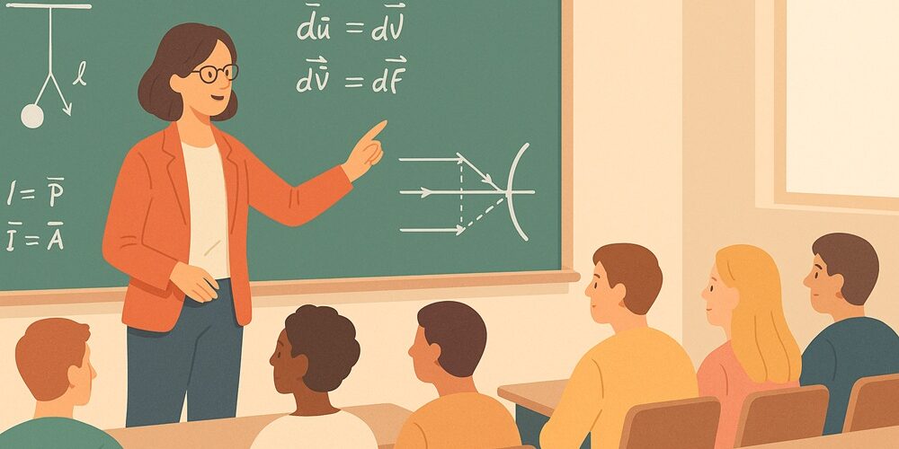 8 livres pour réussir l’agrégation de physique-chimie