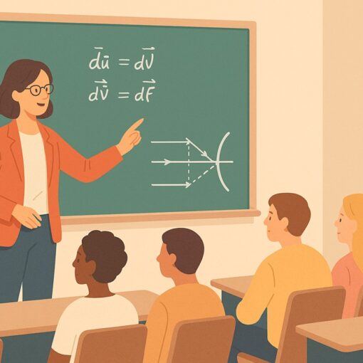 8 livres pour réussir l’agrégation de physique-chimie