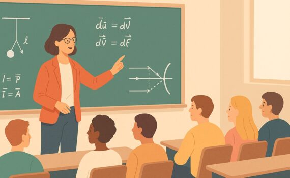 8 livres pour réussir l’agrégation de physique-chimie