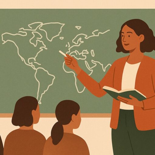 8 livres pour réussir l’agrégation d’histoire-géographie