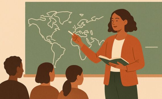 8 livres pour réussir l’agrégation d’histoire-géographie