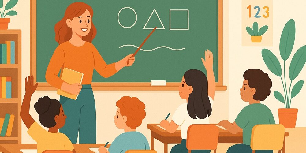 9 livres indispensables pour réussir le CRPE – Notre sélection