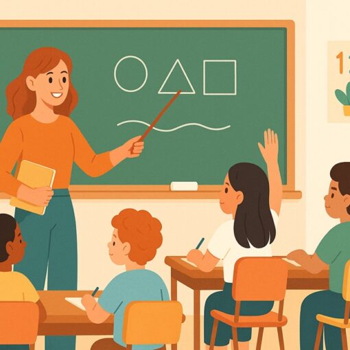 9 livres indispensables pour réussir le CRPE – Notre sélection