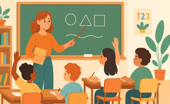 9 livres indispensables pour réussir le CRPE – Notre sélection