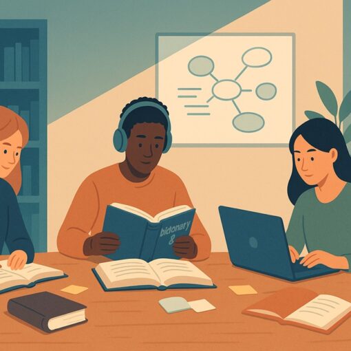 9 livres indispensables pour réussir sa licence LLCER – Notre sélection