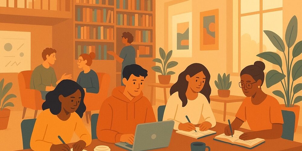 9 livres indispensables pour réussir sa licence d’anthropologie – Notre sélection