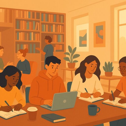 9 livres indispensables pour réussir sa licence d’anthropologie – Notre sélection