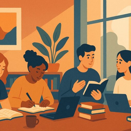 9 livres indispensables pour réussir sa licence de lettres – Notre sélection