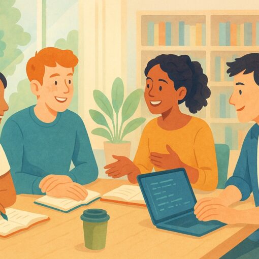 9 livres indispensables pour réussir sa licence de sciences du langage – Notre sélection