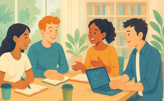 9 livres indispensables pour réussir sa licence de sciences du langage – Notre sélection