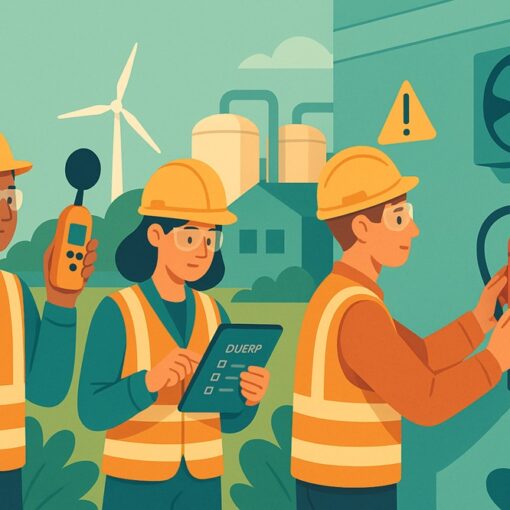 9 livres indispensables pour réussir son BUT HSE – Notre sélection