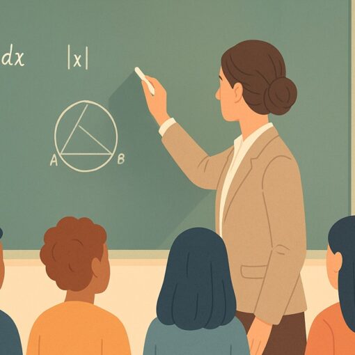 9 livres pour réussir l’agrégation de mathématiques