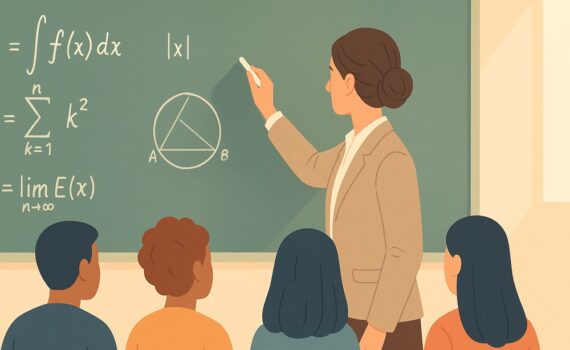 9 livres pour réussir l’agrégation de mathématiques