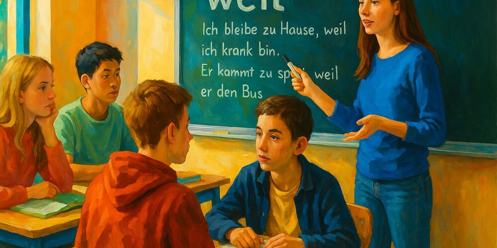 Allemand 4ᵉ : 5 livres de soutien scolaire pour progresser et remonter sa moyenne