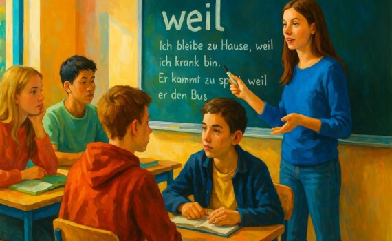 Allemand 4ᵉ : 5 livres de soutien scolaire pour progresser et remonter sa moyenne