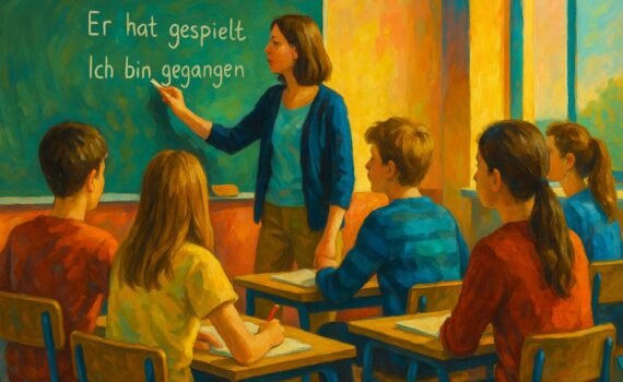 Allemand 5ᵉ : 5 livres de soutien scolaire pour progresser et remonter sa moyenne