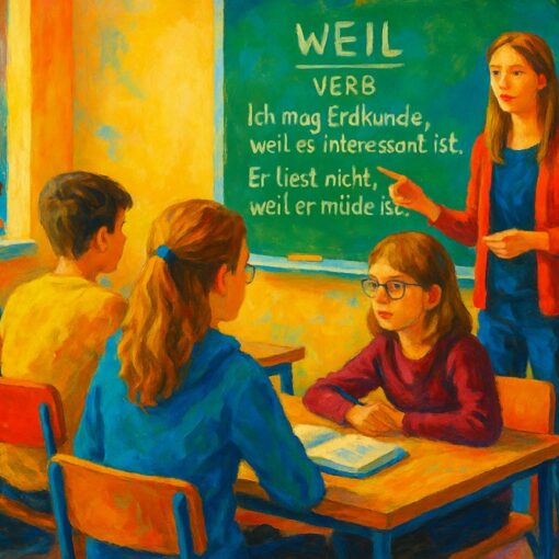 Allemand 6ᵉ : 4 livres de soutien scolaire pour progresser et remonter sa moyenne