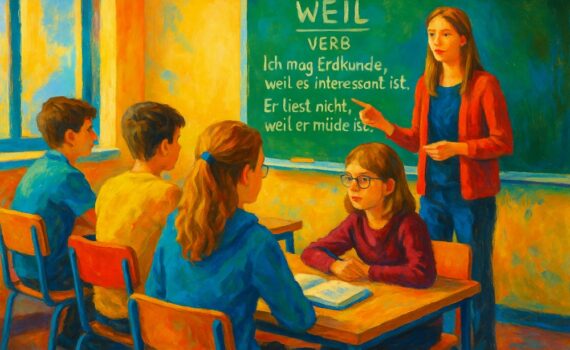 Allemand 6ᵉ : 4 livres de soutien scolaire pour progresser et remonter sa moyenne