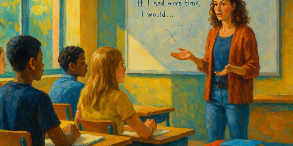 Anglais 3ᵉ : 5 livres de soutien scolaire pour progresser et remonter sa moyenne