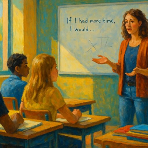 Anglais 3ᵉ : 5 livres de soutien scolaire pour progresser et remonter sa moyenne