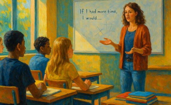 Anglais 3ᵉ : 5 livres de soutien scolaire pour progresser et remonter sa moyenne