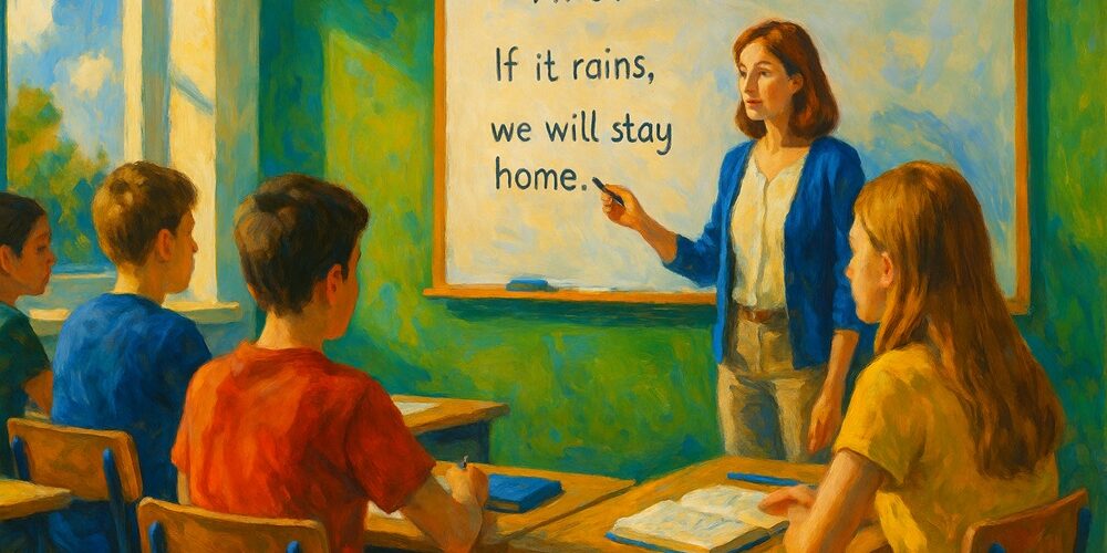 Anglais 4ᵉ : 5 livres de soutien scolaire pour progresser et remonter sa moyenne