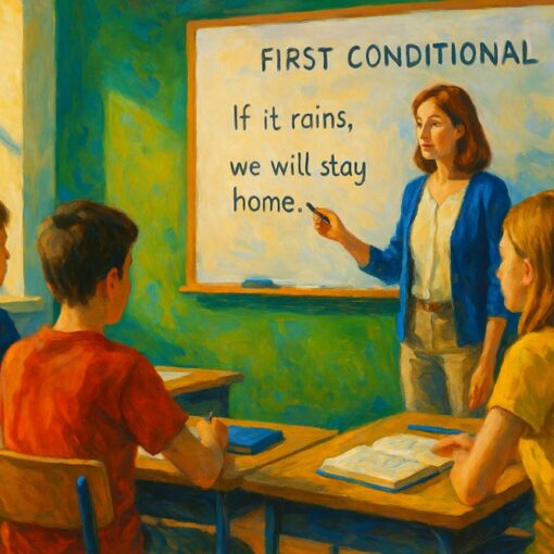 Anglais 4ᵉ : 5 livres de soutien scolaire pour progresser et remonter sa moyenne