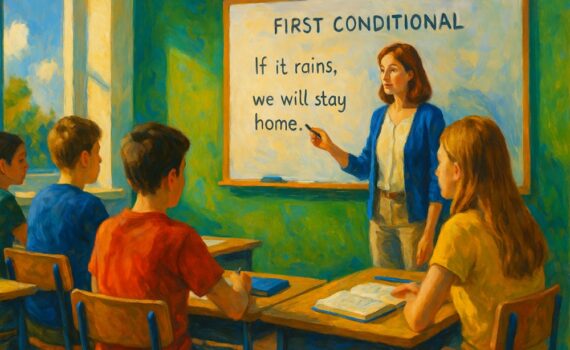 Anglais 4ᵉ : 5 livres de soutien scolaire pour progresser et remonter sa moyenne