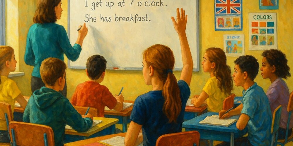 Anglais 5ᵉ : 5 livres de soutien scolaire pour progresser et remonter sa moyenne