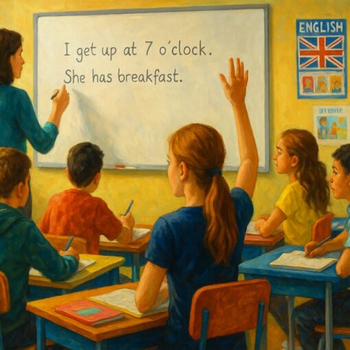 Anglais 5ᵉ : 5 livres de soutien scolaire pour progresser et remonter sa moyenne