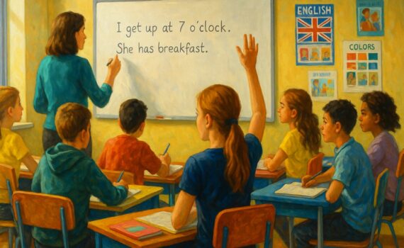 Anglais 5ᵉ : 5 livres de soutien scolaire pour progresser et remonter sa moyenne