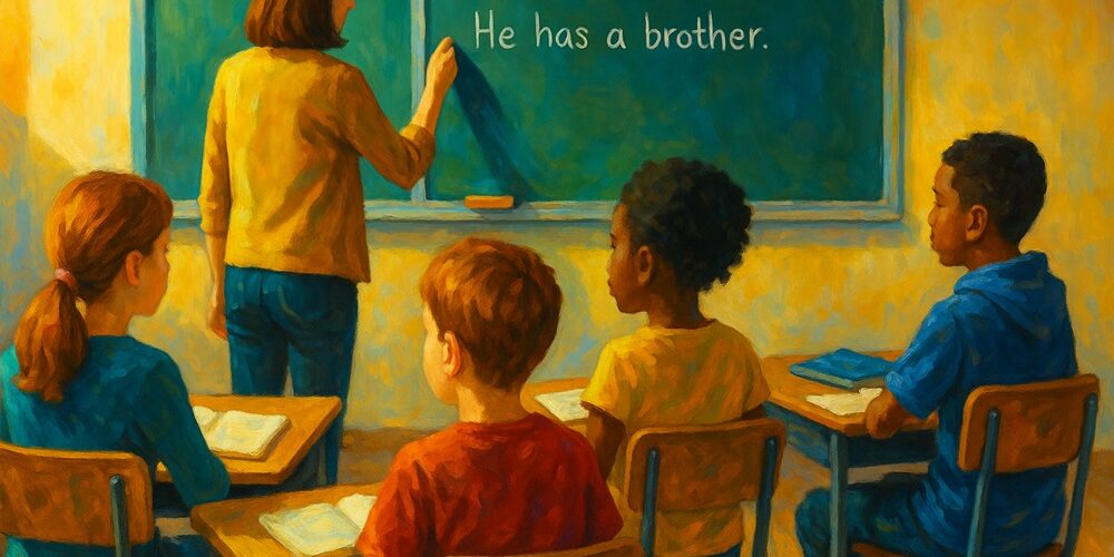 Anglais 6ᵉ : 5 livres de soutien scolaire pour progresser et remonter sa moyenne