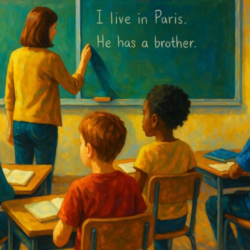 Anglais 6ᵉ : 5 livres de soutien scolaire pour progresser et remonter sa moyenne